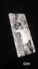 Redmi note 10 pro 6/128