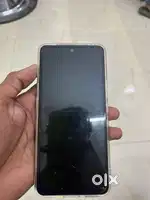 Vivo t3 5g
