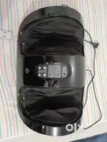 Foot massager
