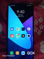 Realme 5 4gb ram 64gb rom all working display original