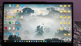 Lenovo ideapad Slim 3 15 AMN8 AMD Ryzen 5 Only 6 month old Under Warra