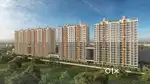 Ready to move flat near sentosa ravet