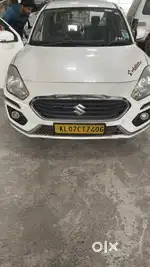 Car Mechanic Experience Only Apply