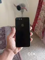 I phone 7 plus hai 128 me urgent sale