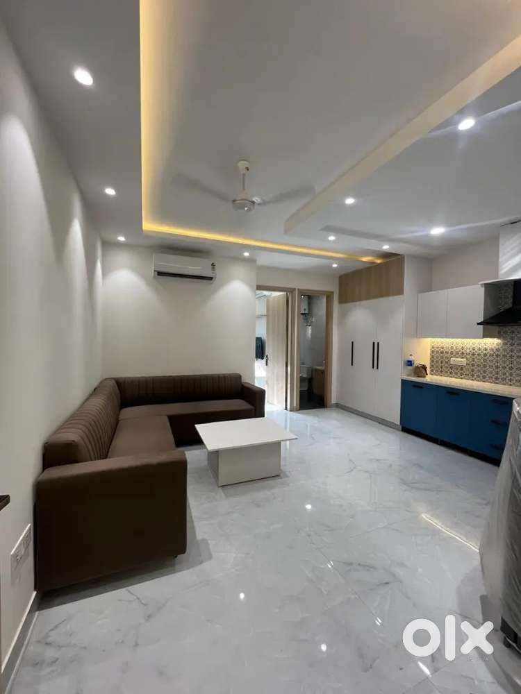 Ramky TowersMindspace Rd P Janardhan Reddy Nagar, Gachibowli Hyderabad