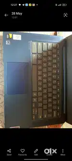 lenovo chromebook