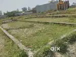 Best for land