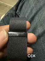 whoop 4.0 fitness band