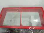 Ice Cream Freezer / Deep Freezer in Good Condition