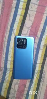 Redmi 10 sell 4/64  +original charger very good condition no skarech