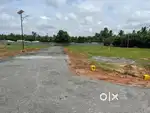 DTCP full Gated community