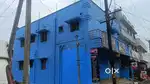 Dtcp approved House for sale at your affordable price