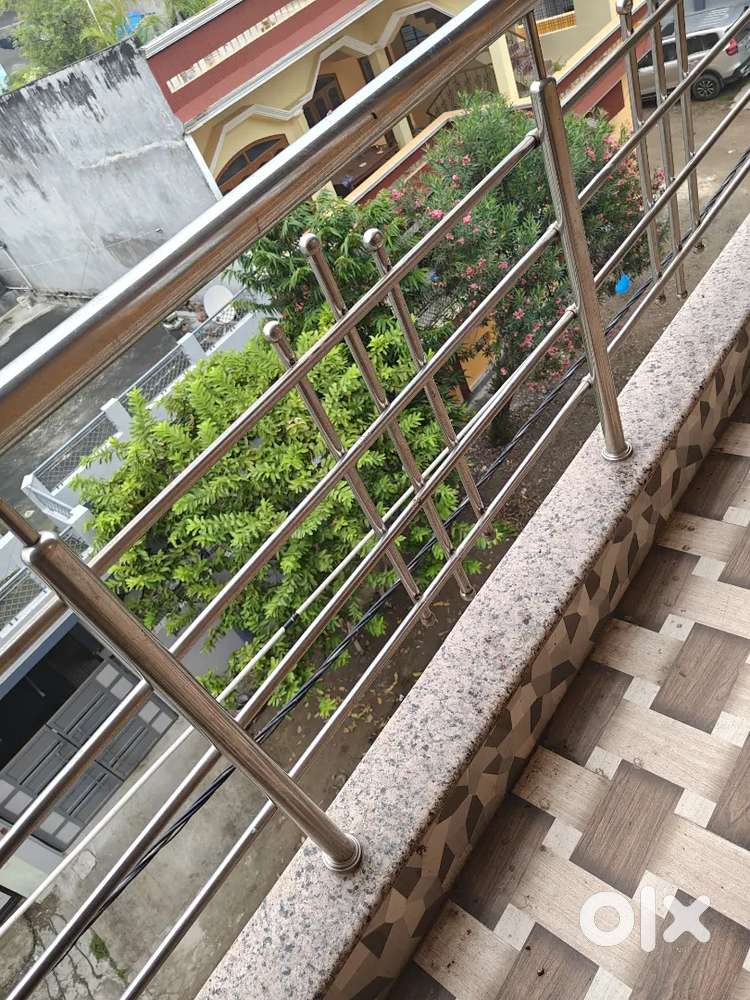 2 BHK flat in Raptinagar Phase 4