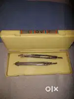 Usefull daily use item