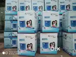Dolphin gold ro uv Uf tds B12 ALKALINE MINARAL WATER PURIFIER for 10 L