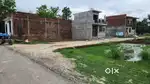 krishna nagar alambah ke najdik plots