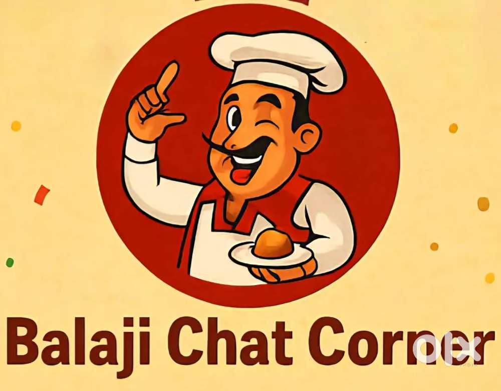 Required male candidate