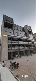 Office for rent