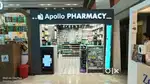 CALL HR RUHI MA'AM || APOLLO MEDICAL STORE FRESHER / EXPERIENCE

CAND