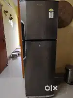 Panasonic 4 star for sell