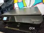 HP deskjet 3545