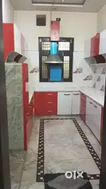 Polt and land for sell and rent