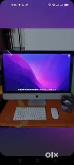 macos Install imac SSD upgrade