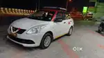 Redtaxi driver wanted in othakalamandapam