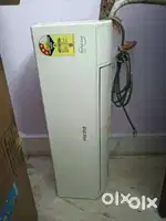 !Rent Air conditioner available on Nice working condition+ Best Price