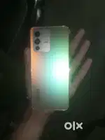 Vivo v23 3 years old