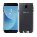 Samsung Galaxy  j7pro super condition