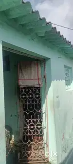 Adarshnagar hill area up old dairy farm