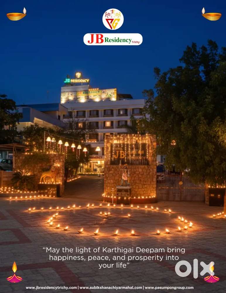 Houseperson / Helper