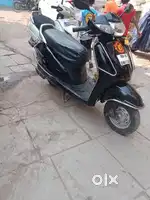 Buying new bike
