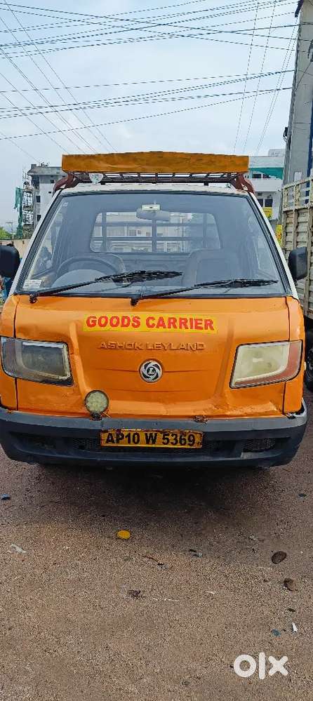 Good condition paper valied