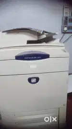 Xerox DC252