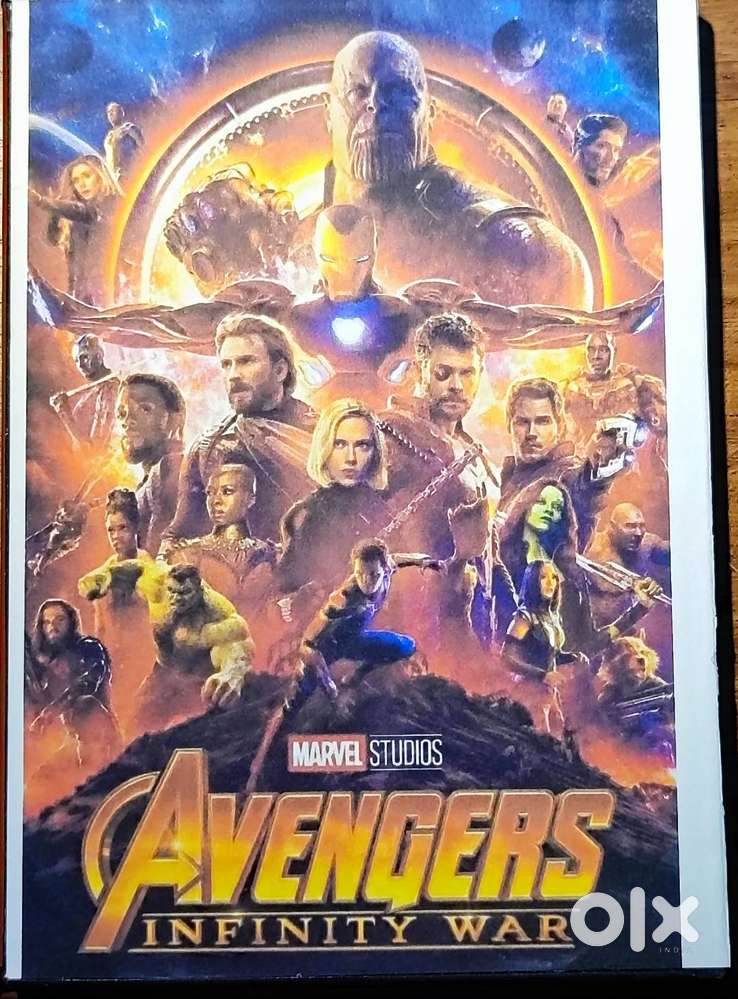 Spiderman 3 CD for Playstation 2 and PC game