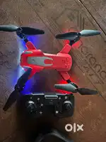 J2 drone new 2025 model