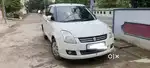 Maruti Suzuki Swift Dzire 2009 Diesel Good Condition