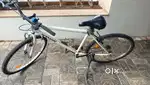 5 year used good conditions