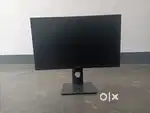 DELL VOSTRO 3470 i3