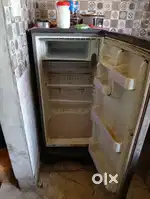 Lg fridge @ 1500