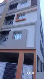 A KATHA NEW BUILDNG WITH GOOD RENTAL BUILDING GOTTIGERE BG RD