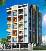 2bhk rent in tilakroad