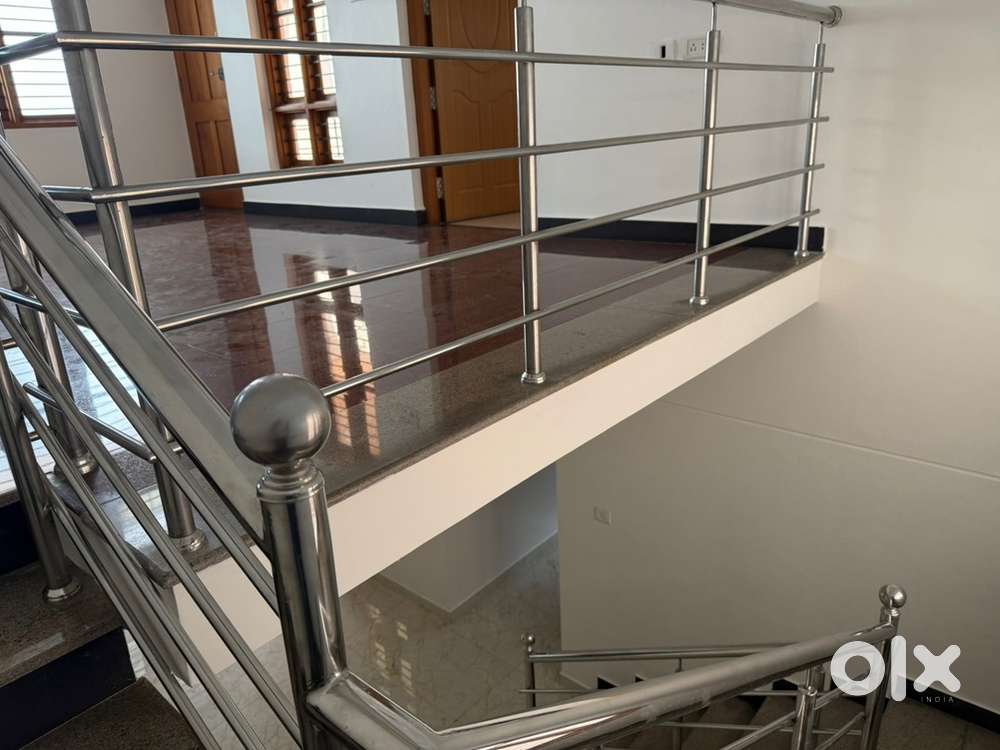 INDIVIDUAL 3 BHK RENT 33 k vijyanagar myso