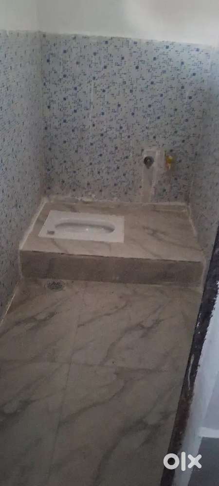 Room available for rent