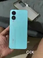 VIVO Y28 5g
