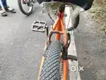 2800 nice cycle very nice