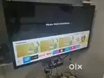 Samsung tv 32 inch 98141xxxxx03975