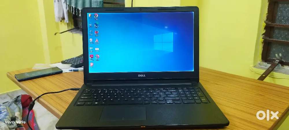 Dell Inspiron 15 , good condition laptop